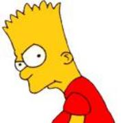 phaibin的个人资料头像