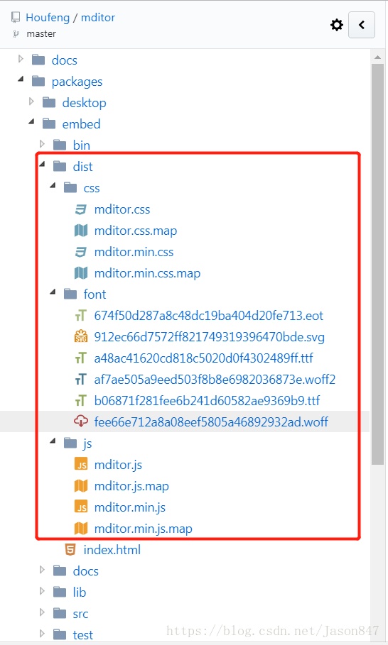 这里写图片描述