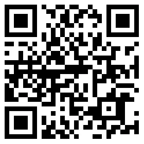 qrcode_download_enjoylife.png
