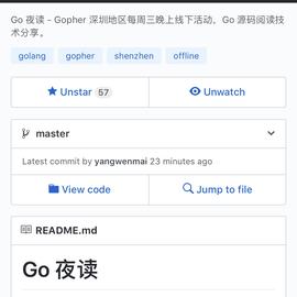 yangwenmai于2018-05-14 06:32发布的图片