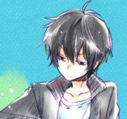 划水之王的个人资料头像