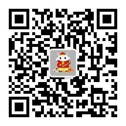 QQ图片20180316094923.jpg QQ图片20180316094923.jpg