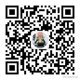 SpringBoot中快速操作Mongodb添加数据删