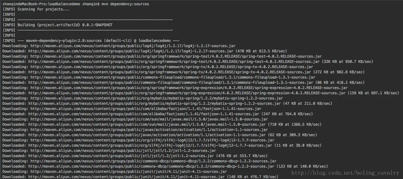 这里写图片描述