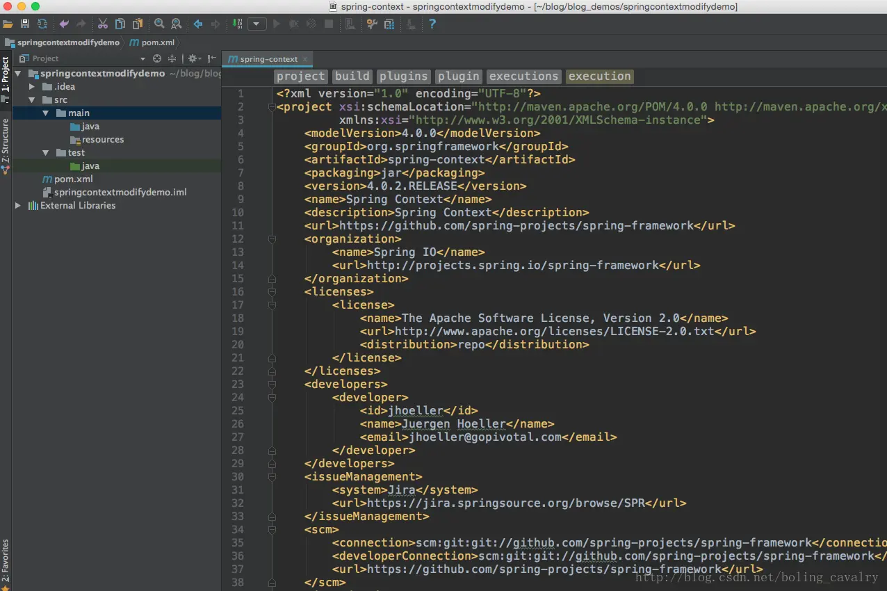 这里写图片描述