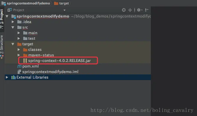 这里写图片描述