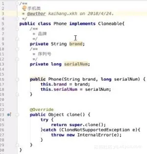 76aa1c7db946cf6d45f9c699cd6519176bb9318c