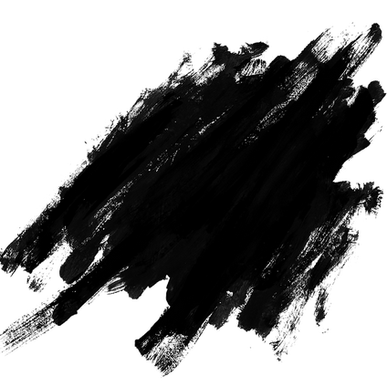 浪里黑条于2018-05-14 11:54发布的图片