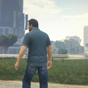 McWen的个人资料头像