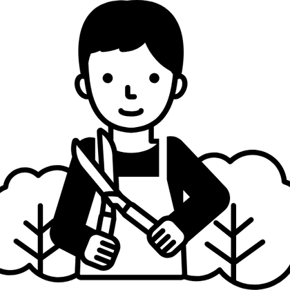 开发工具推荐于2018-05-14 12:11发布的图片