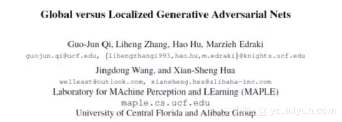 eb9418de10026fc31a35783da25991e6c36cca2d