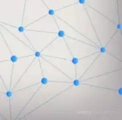 c15211a7836cc82faed98946321fec8e6aad6b0e