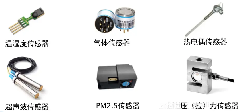 253ebb643234dd5aad29fcb3fe75131f5c5314db 