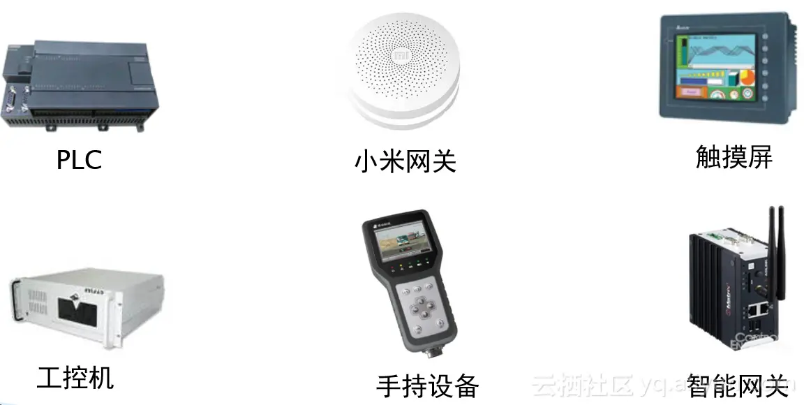 c332b0045887436f7fa9e7a336b558eb8cb7fa8a 