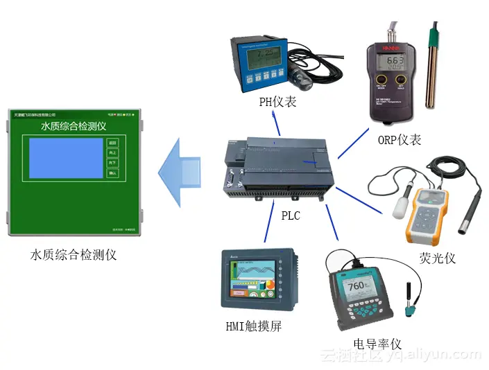 52464a1058d5d0aef51a938380b3b7caacdac1d2 