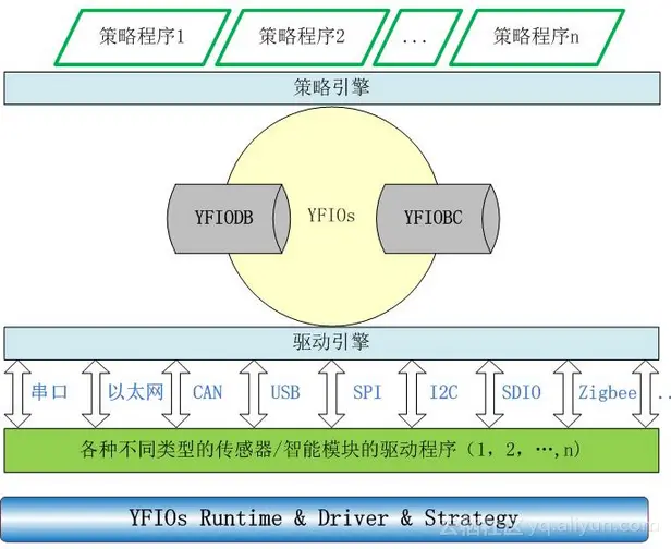a4f360df367b32b422af0a19ae158c63acd4924f 