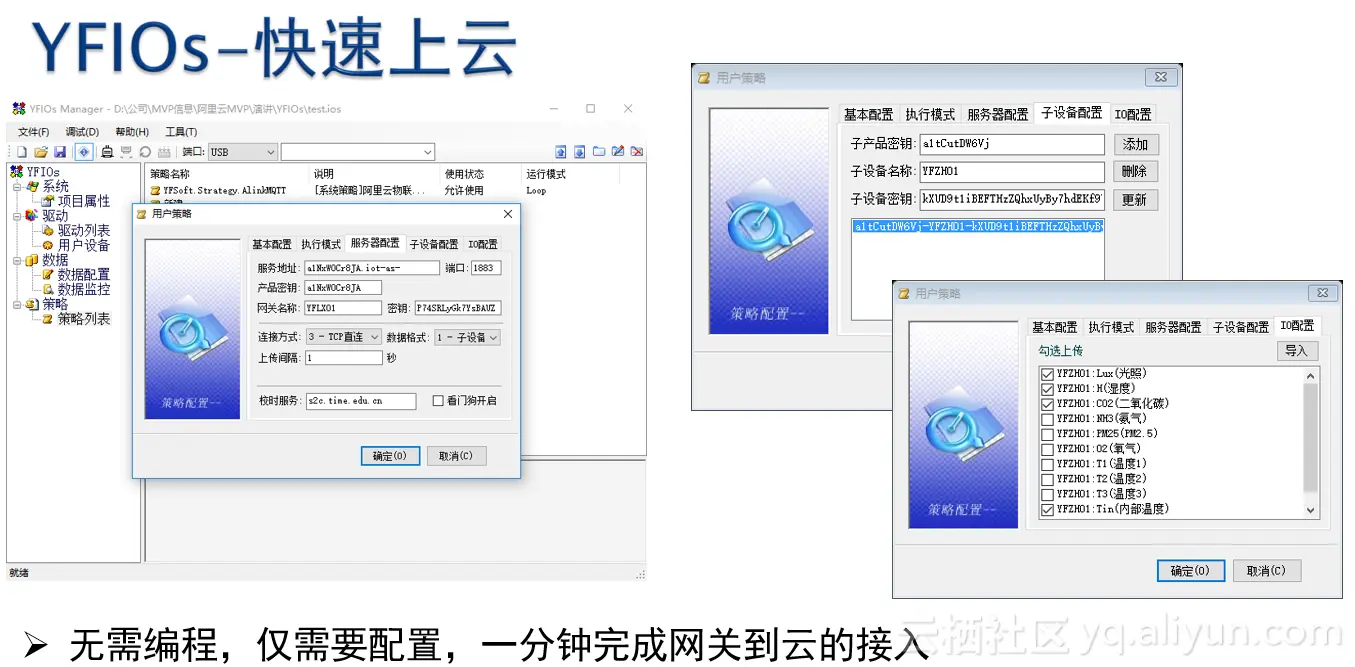 154ef464264d5ba32fd849744d7383dc76c23535 