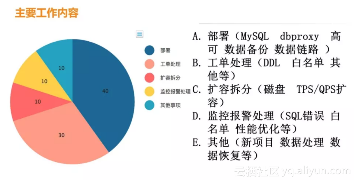 ad91700476f9a28c69a4c26d311321f2331e8e85