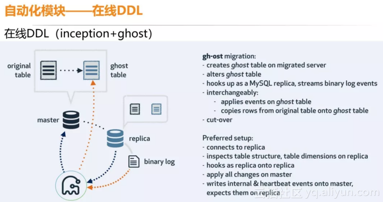 b6f270d0dd92c91b2d5f1f8c583d830d4e1483d9