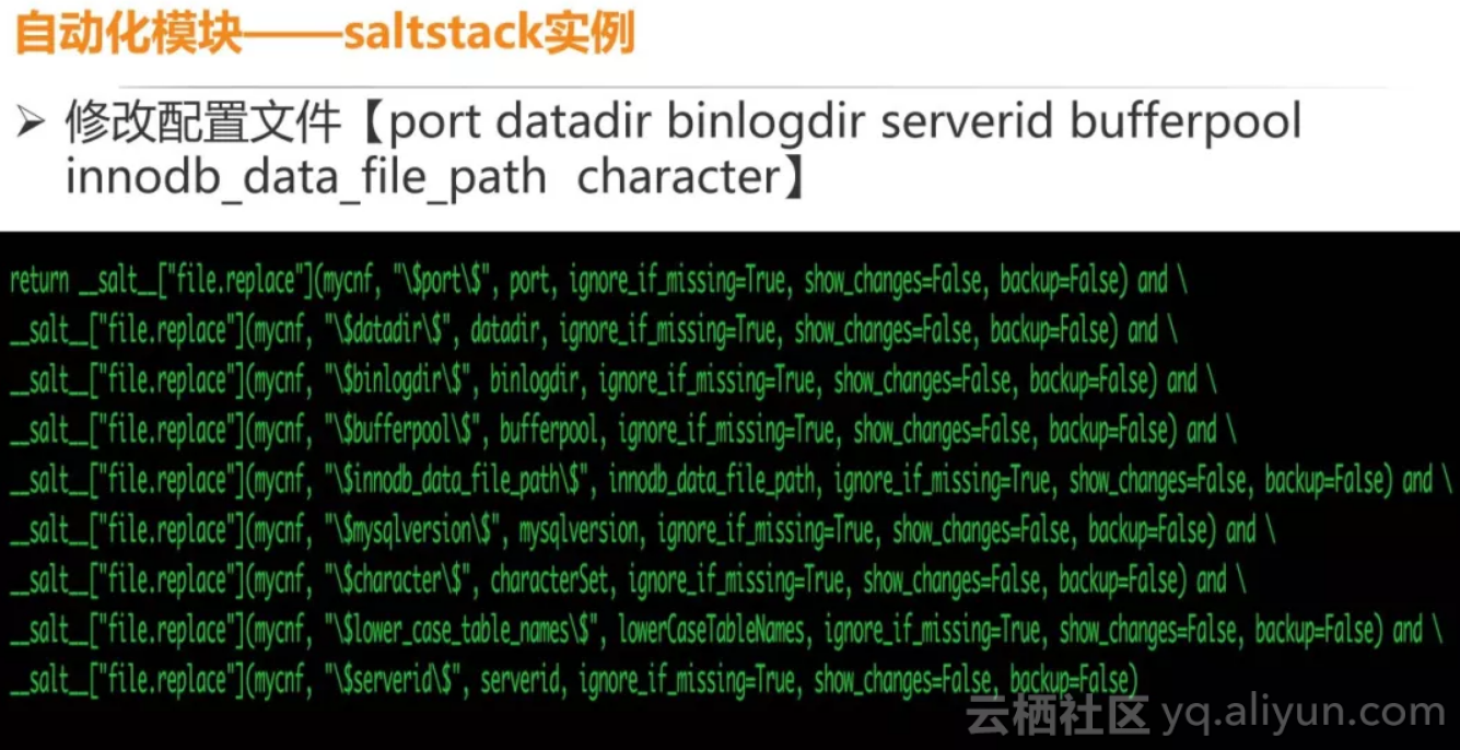 928d203cc2bb547b5ca233e4999e387fc581cc7a