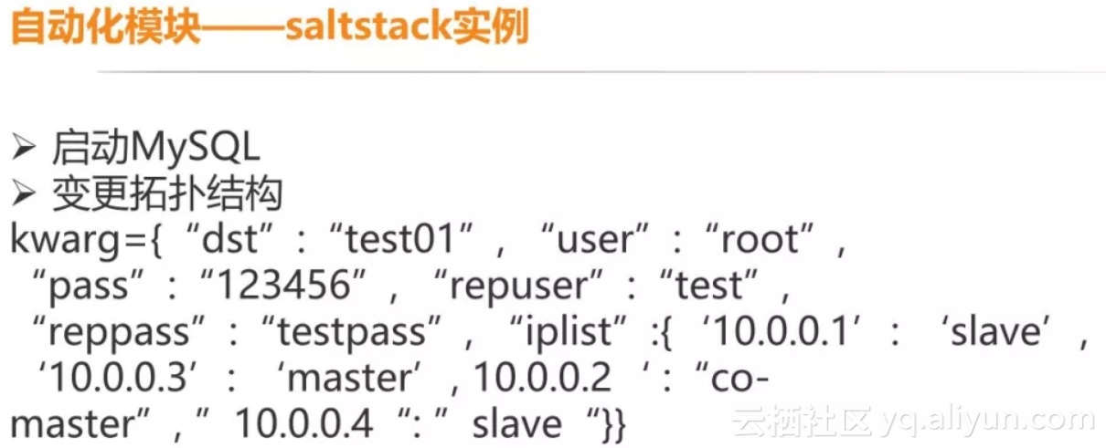 a4f5b1772dfedcebaa3c136605a5f4bedd2e43fd