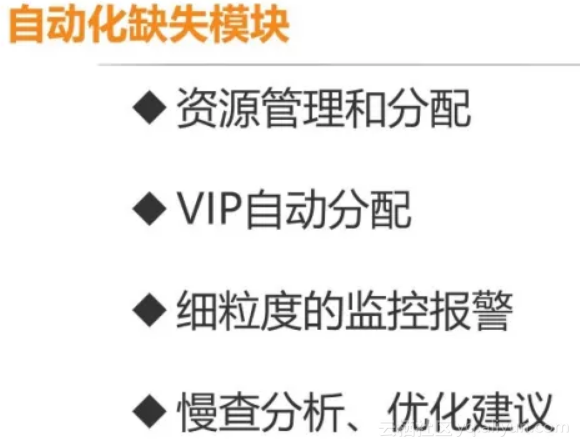 16a04adb5eaafbeae90fd8c8a66812292aa2db04