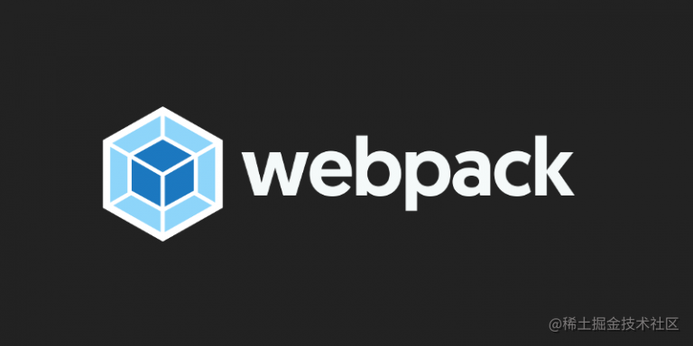 Webpack 4 tutorial: Configuration from 0 to production mode - Moment ...