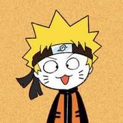 squirrelRao的个人资料头像