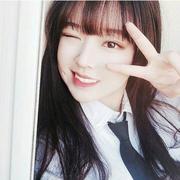 浅浅蓝qsl的个人资料头像