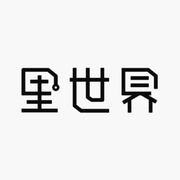 区块链里世界沙龙的个人资料头像