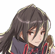 世界終的个人资料头像