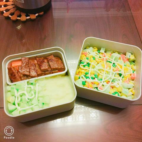Hellstalol在掘金于2018-05-14 18:07发布的图片