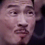miliPolo于2018-05-14 18:12发布的图片