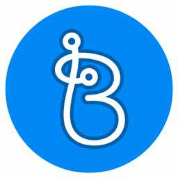 mmoaay于2018-05-14 18:17发布的图片