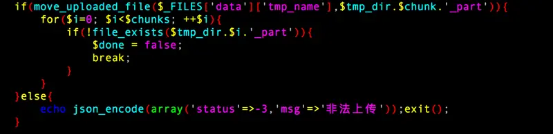 图片描述 图片描述
