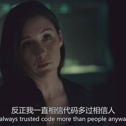 阴明于2018-05-15 08:02发布的图片