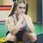 qqls15519的个人资料头像