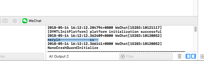 屏幕快照 2018-05-14 下午4.12.51.png