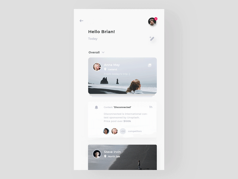 UI志于2018-05-15 10:14发布的图片