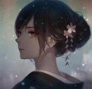 小曲儿动人心的个人资料头像