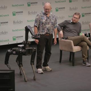 景略集智于2018-05-15 11:01发布的图片