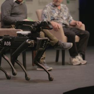 景略集智于2018-05-15 11:01发布的图片