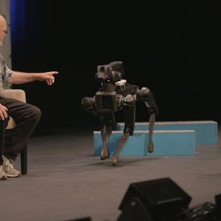 景略集智于2018-05-15 11:01发布的图片