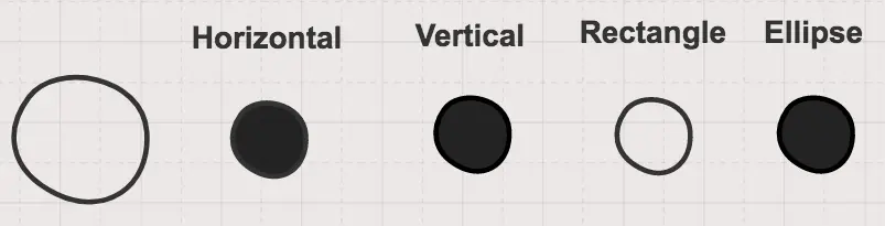 Figure3-aa3da219493b848c894ee14c49bef24c