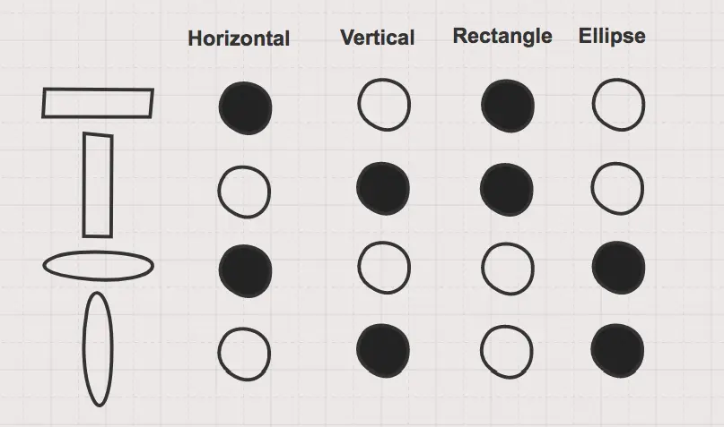 Figure2-9b757823f56b45a64820ab55a65918dd
