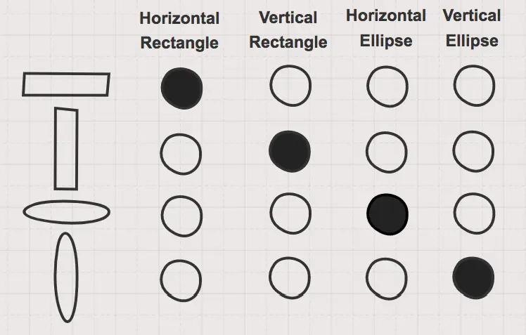 Figure1-5eadbb96f1ac8c2b926b58d5a940f644