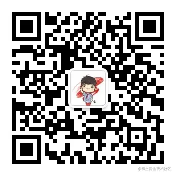 Python并发编程之创建多线程的几种方法（二）