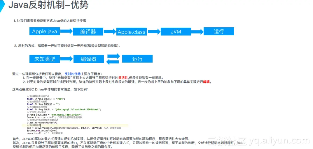 0dd0f7dbfbc3533d40db9f75aa58480e13b611aa
