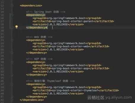 f03fa34af834a9e3054afb1bdf2c34f4029287ea