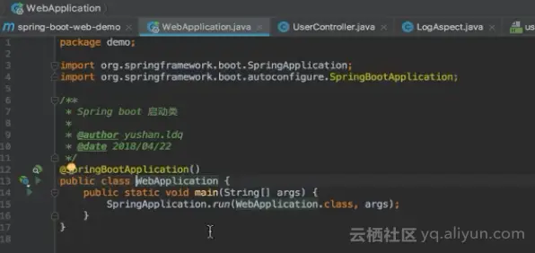 e9041bcdf109f940a97bafba1a023b83778edf7e